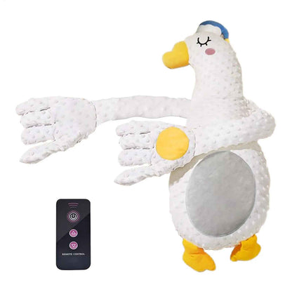 Carnova™ Bebek Uyku Arkadaşı