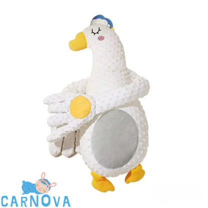 Carnova™ Bebek Uyku Arkadaşı