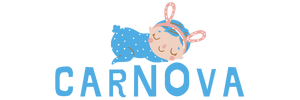 Carnova™