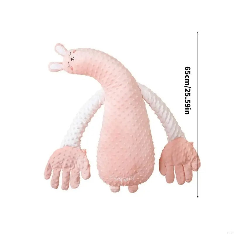 Carnova™ Bebek Uyku Arkadaşı